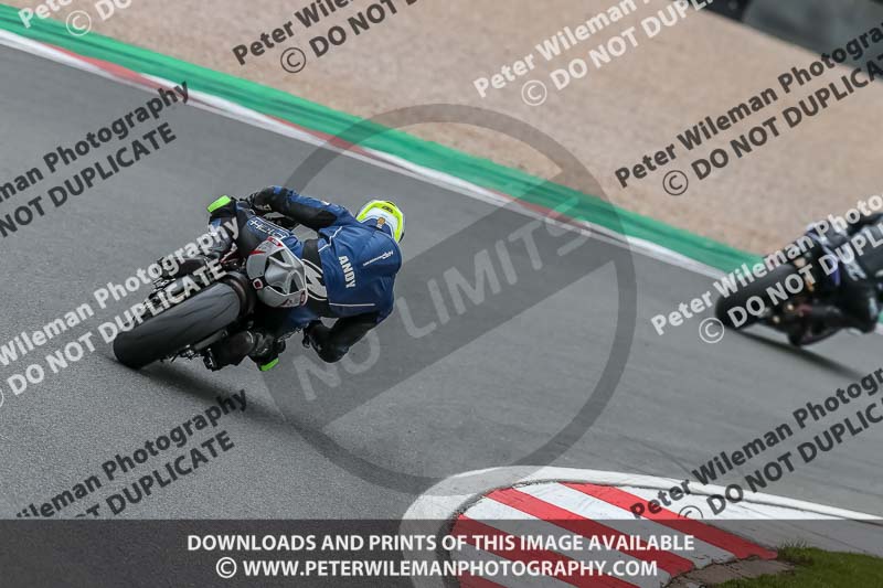 Donington;PJ Motorsport Photography 2020;donington no limits trackday;donington park photographs;donington trackday photographs;no limits trackdays;peter wileman photography;trackday digital images;trackday photos